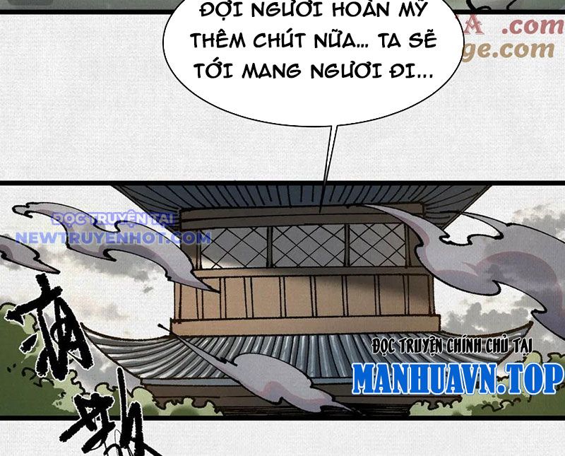 Xi Hồn chapter 67 - Trang 108