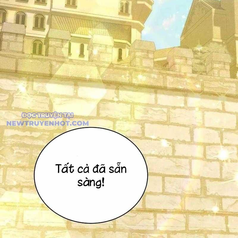 Ta Đoạt Bảo Ma Thần chapter 37 - Trang 28