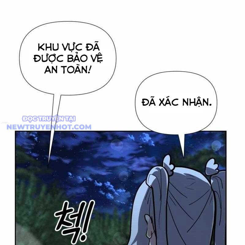 Ông Chú Ma Pháp Thiếu Nữ chapter 23 - Trang 68