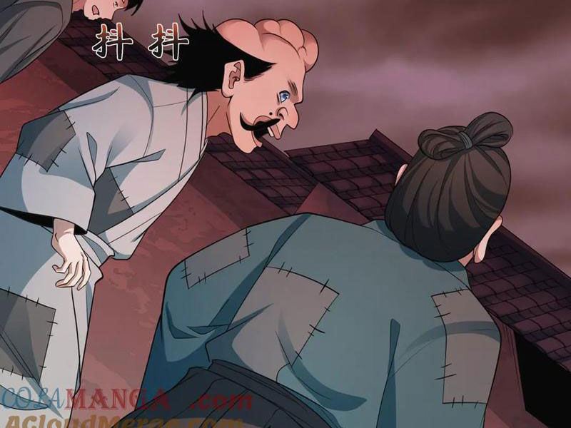 Kỷ Nguyên Kỳ Lạ chapter 408 - Trang 179