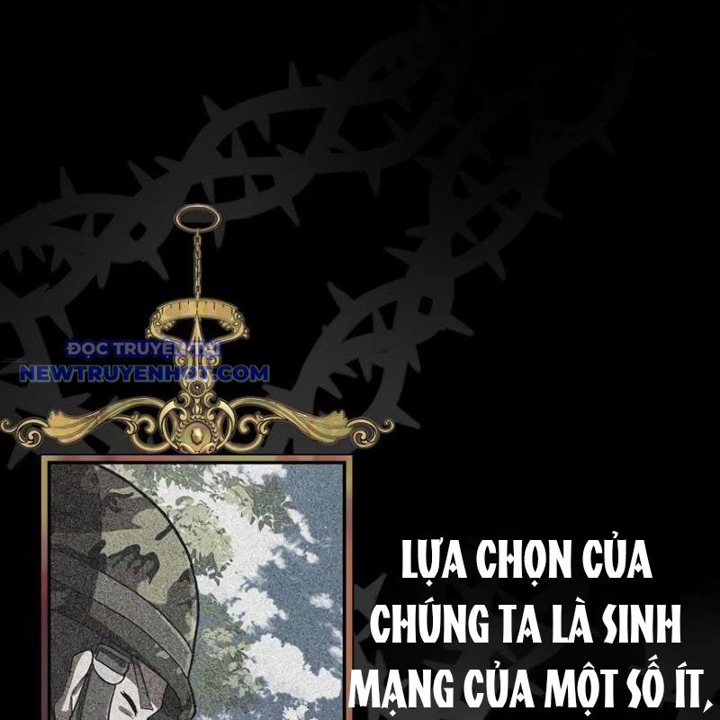 Ông Chú Ma Pháp Thiếu Nữ chapter 13 - Trang 89