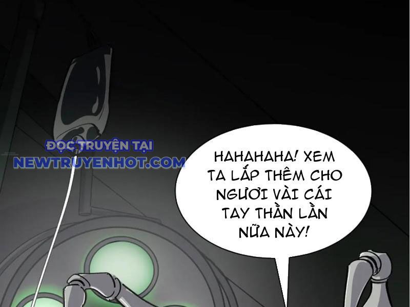 Kỷ Nguyên Kỳ Lạ chapter 409 - Trang 173