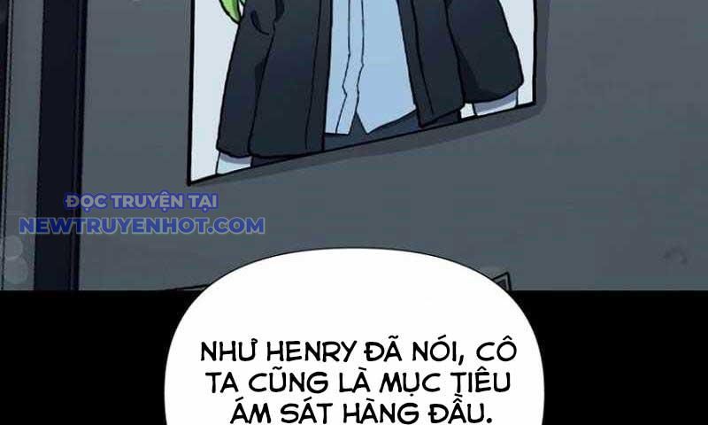 Ông Chú Ma Pháp Thiếu Nữ chapter 24 - Trang 108