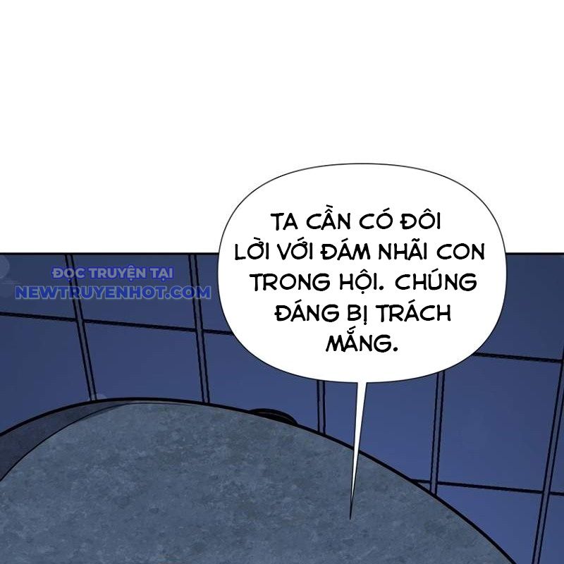 Ông Chú Ma Pháp Thiếu Nữ chapter 16 - Trang 79