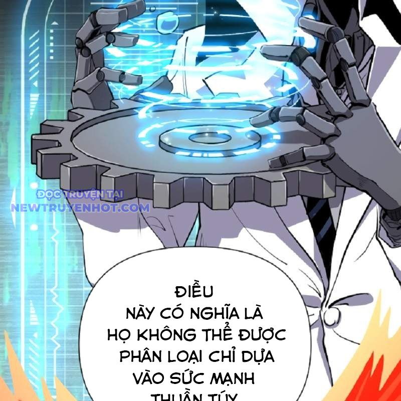 Ông Chú Ma Pháp Thiếu Nữ chapter 10 - Trang 118