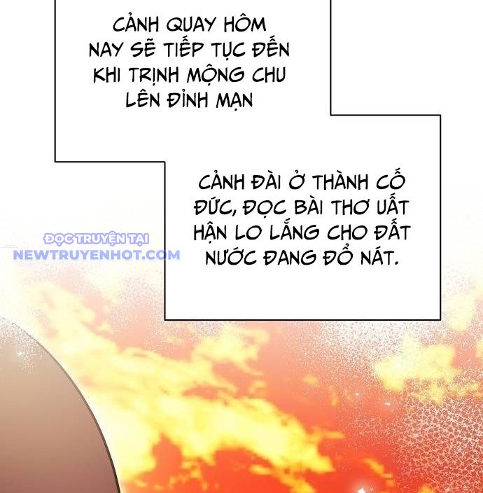 Ánh Hào Quang Của Diễn Viên Thiên Tài chapter 89 - Trang 42