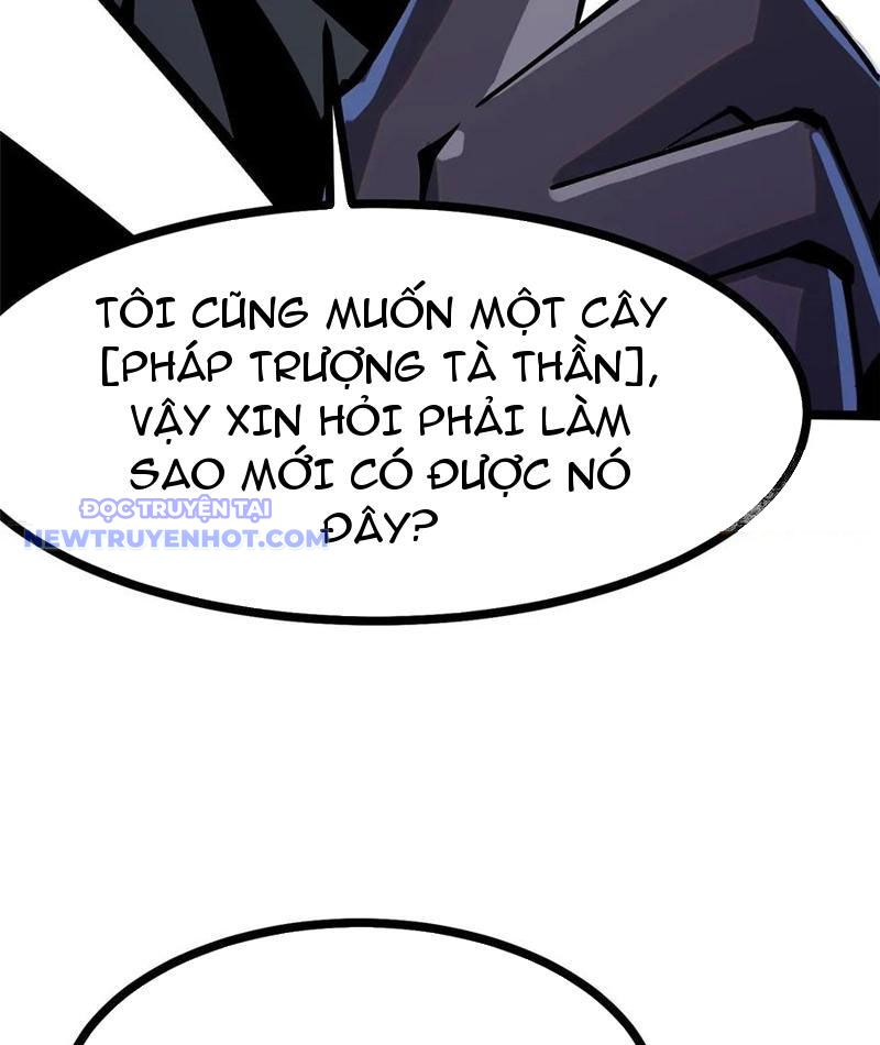 Ta Thật Không Muốn Học Cấm Chú chapter 98 - Trang 83