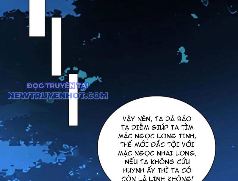 Ta Là Tà đế chapter 537 - Trang 15