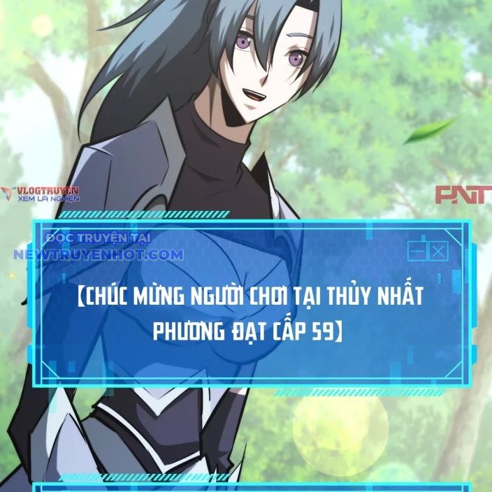 Võng Du Thiên Hạ Vô Song chapter 77 - Trang 98