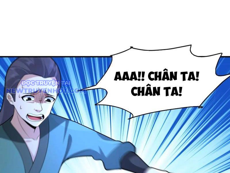 Vô Địch Thật Tịch Mịch chapter 45 - Trang 27