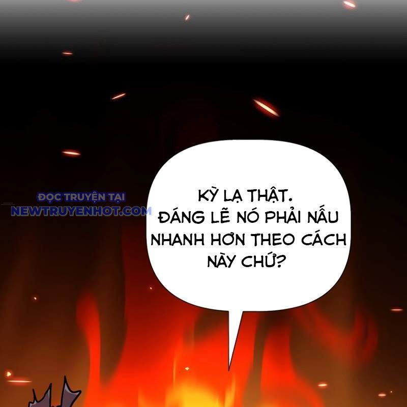 Ông Chú Ma Pháp Thiếu Nữ chapter 15 - Trang 81