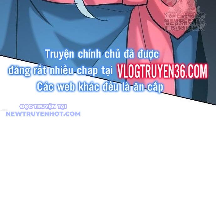 Ánh Hào Quang Của Diễn Viên Thiên Tài chapter 89 - Trang 182