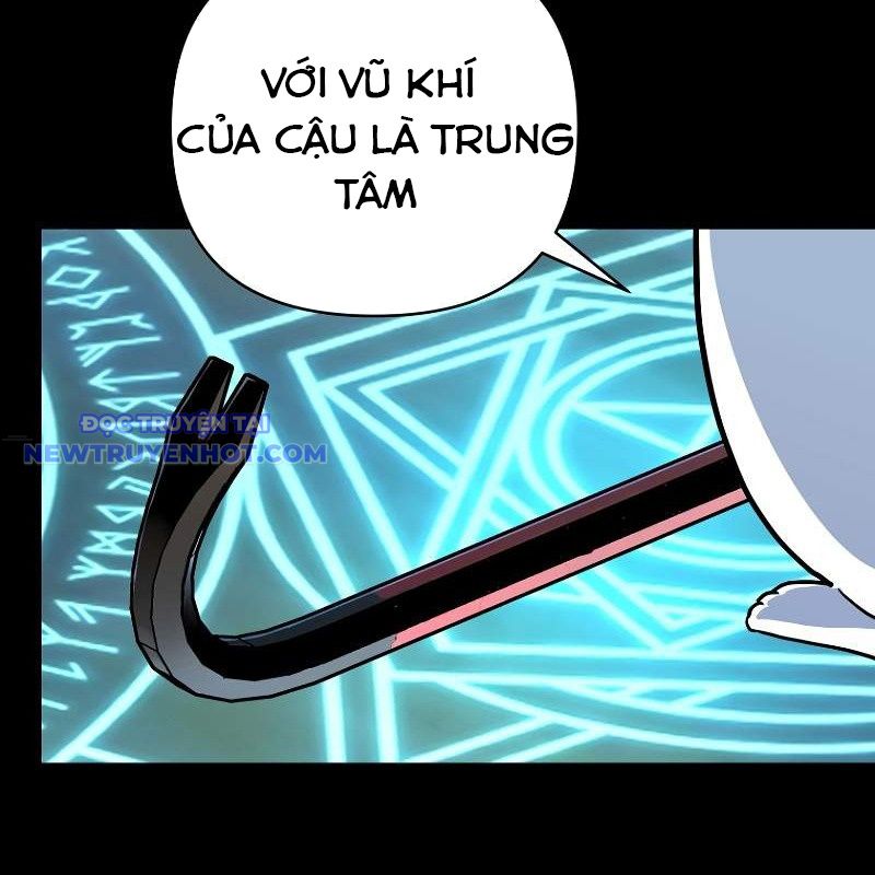 Ông Chú Ma Pháp Thiếu Nữ chapter 2 - Trang 256