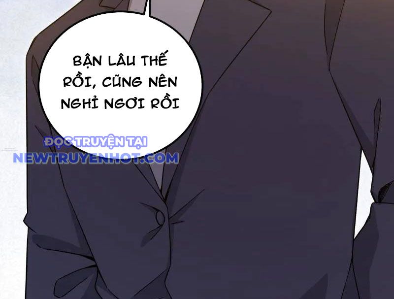 Đệ Nhất Danh Sách chapter 511 - Trang 141