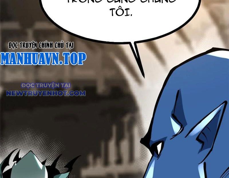 Ta Thật Không Muốn Học Cấm Chú chapter 99 - Trang 16