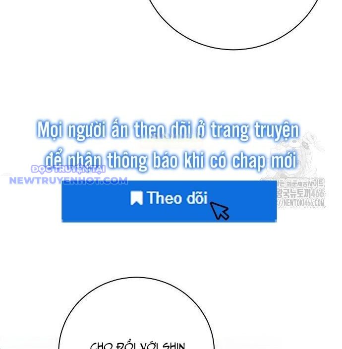 Ánh Hào Quang Của Diễn Viên Thiên Tài chapter 89 - Trang 102