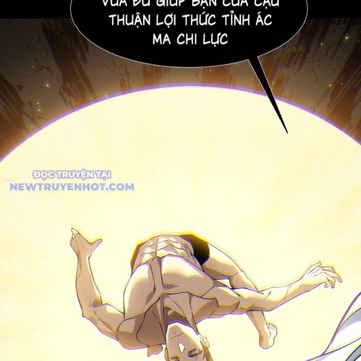 Quỷ Tiến Hóa chapter 89 - Trang 3