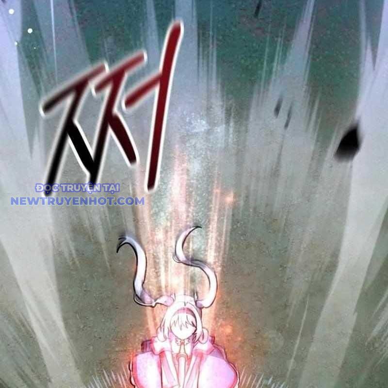 Ông Chú Ma Pháp Thiếu Nữ chapter 21 - Trang 10