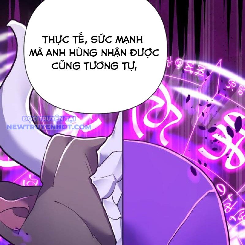 Ông Chú Ma Pháp Thiếu Nữ chapter 6 - Trang 115