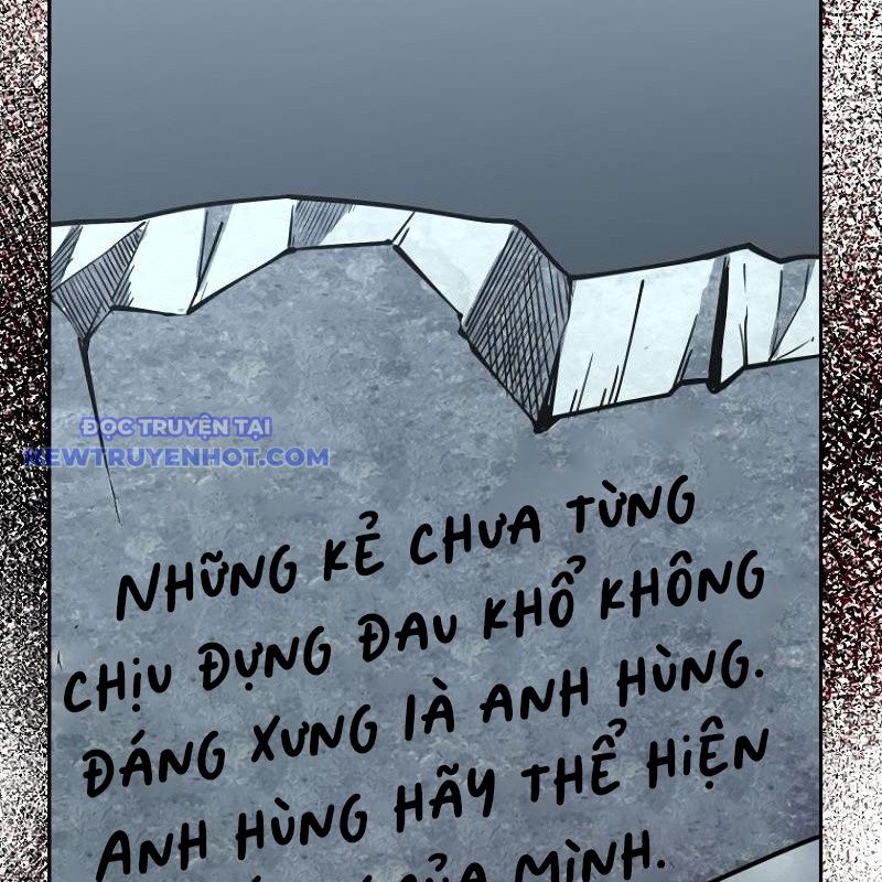 Ông Chú Ma Pháp Thiếu Nữ chapter 2 - Trang 319