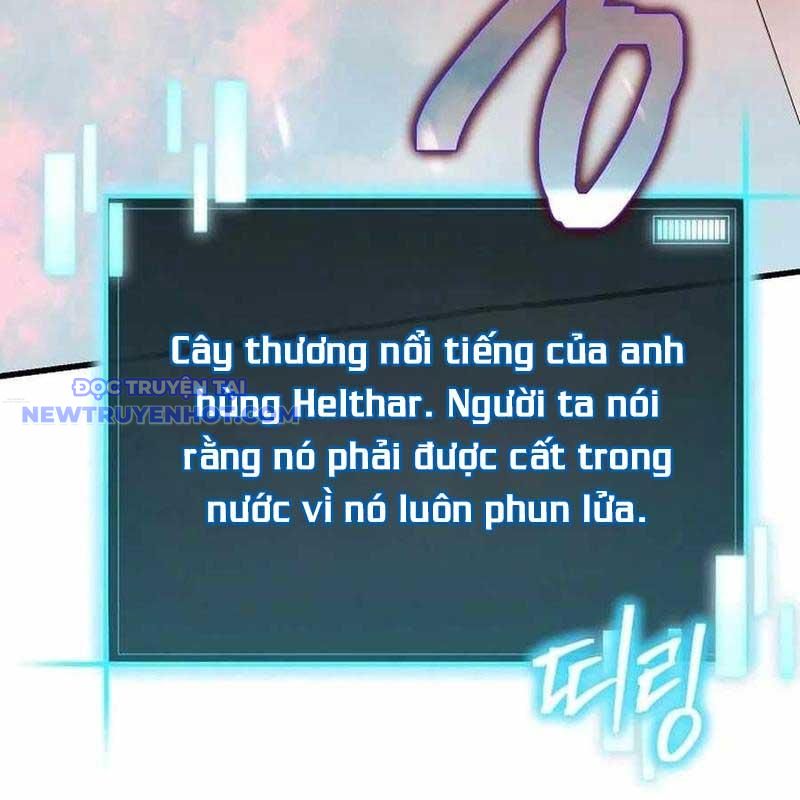 Ta Đoạt Bảo Ma Thần chapter 37 - Trang 81