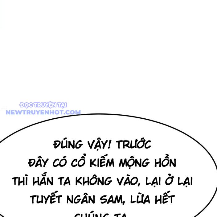 Võng Du Thiên Hạ Vô Song chapter 77 - Trang 157