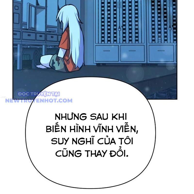 Ông Chú Ma Pháp Thiếu Nữ chapter 1 - Trang 300