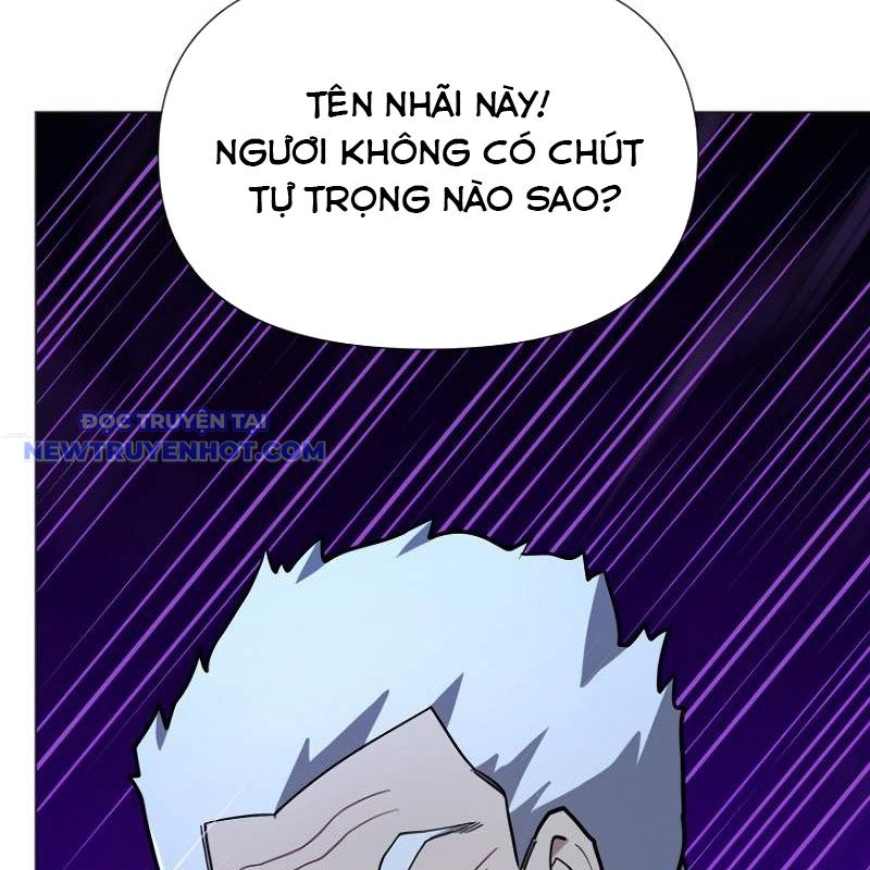 Ông Chú Ma Pháp Thiếu Nữ chapter 17 - Trang 59