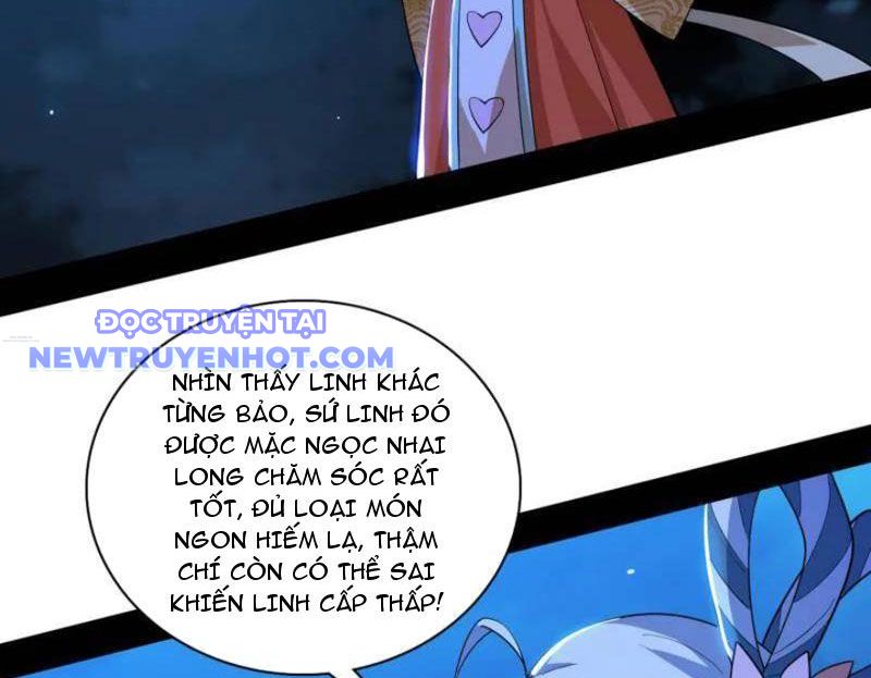 Ta Là Tà đế chapter 537 - Trang 56