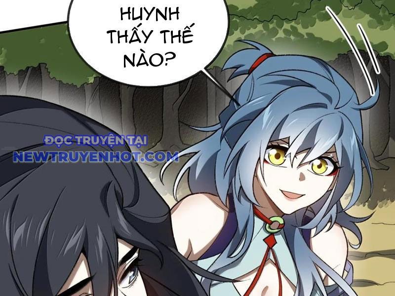 Ta Ở Tu Tiên Giới Chỉ Làm Giờ Hành Chính chapter 97 - Trang 146