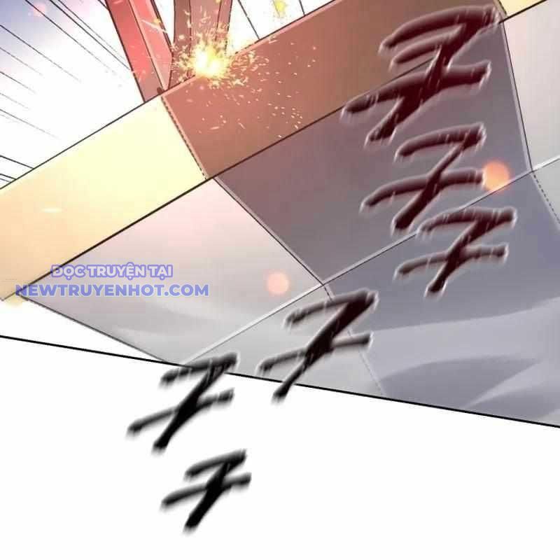 Ông Chú Ma Pháp Thiếu Nữ chapter 28 - Trang 107