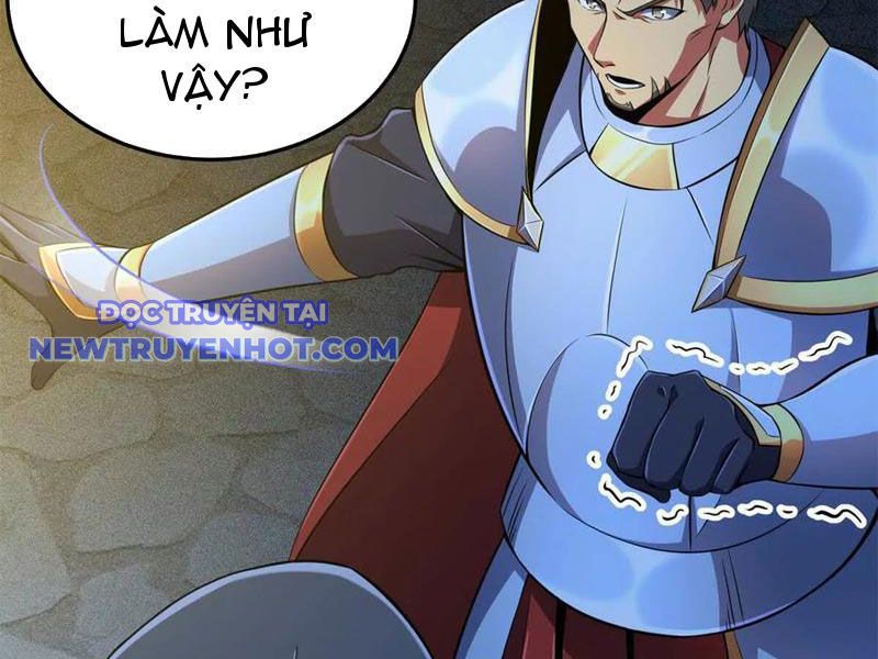 Lồng Giam Ác Ma chapter 43 - Trang 32