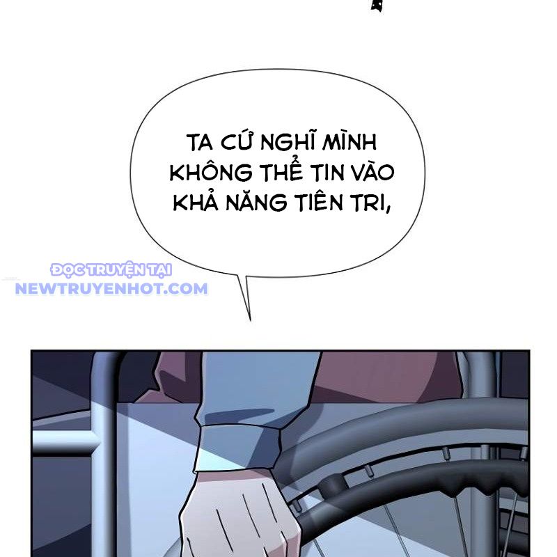 Ông Chú Ma Pháp Thiếu Nữ chapter 16 - Trang 24