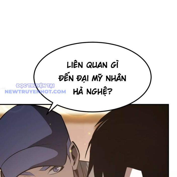 Võng Du Thiên Hạ Vô Song chapter 76 - Trang 116