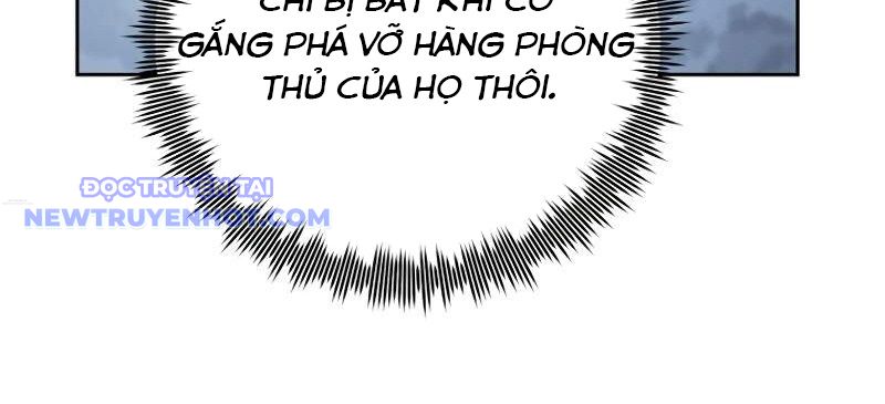 Ông Chú Ma Pháp Thiếu Nữ chapter 15 - Trang 130