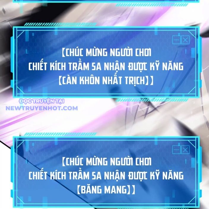 Võng Du Thiên Hạ Vô Song chapter 77 - Trang 116