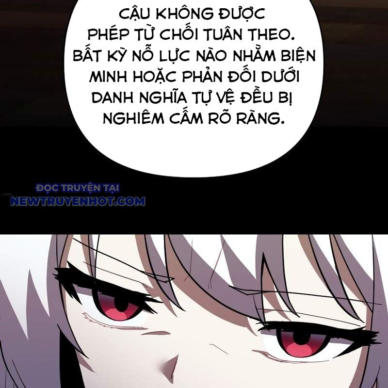 Ông Chú Ma Pháp Thiếu Nữ chapter 5 - Trang 112