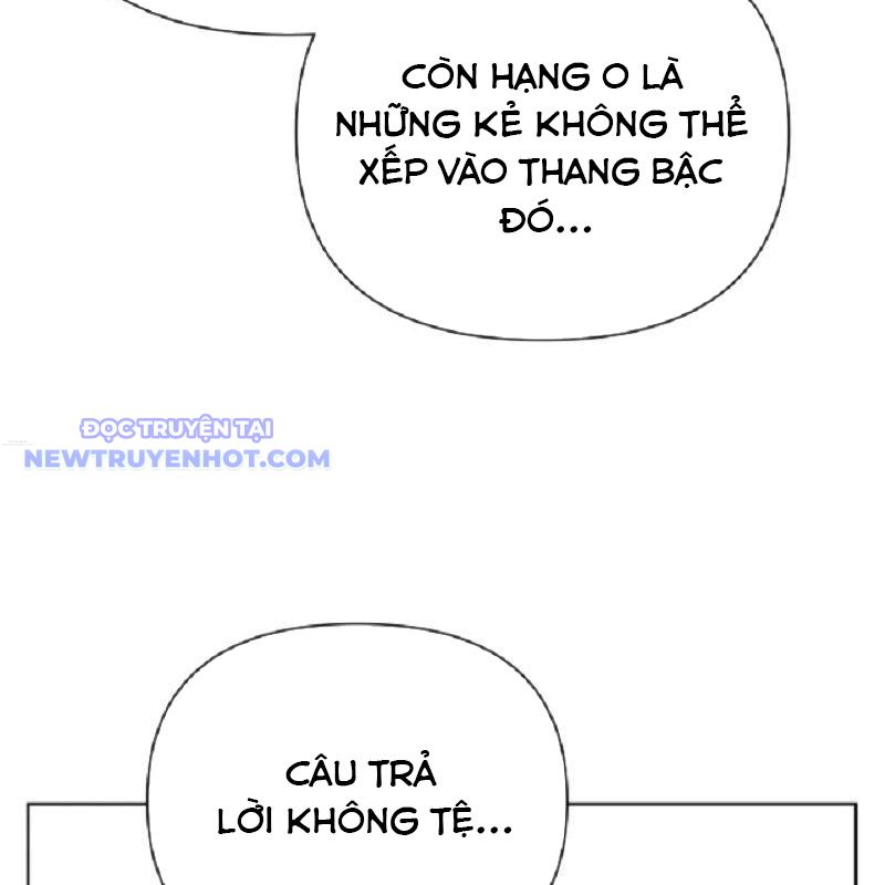 Ông Chú Ma Pháp Thiếu Nữ chapter 10 - Trang 108