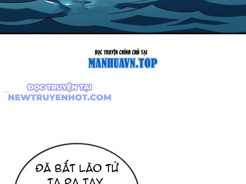 Ta Ở Tu Tiên Giới Chỉ Làm Giờ Hành Chính chapter 99 - Trang 65