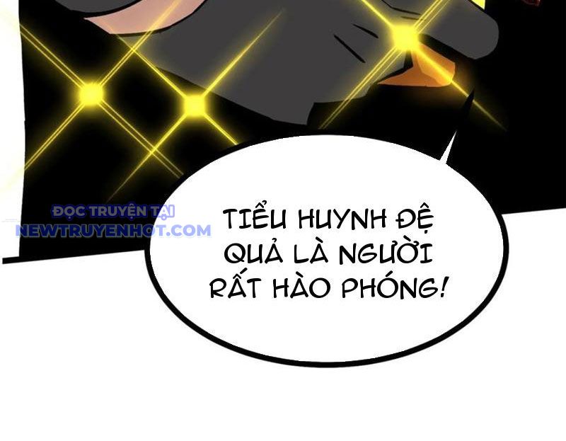 Ta Thật Không Muốn Học Cấm Chú chapter 99 - Trang 14