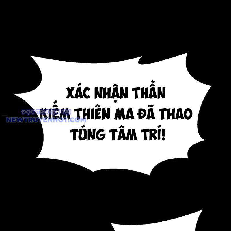 Ông Chú Ma Pháp Thiếu Nữ chapter 13 - Trang 29