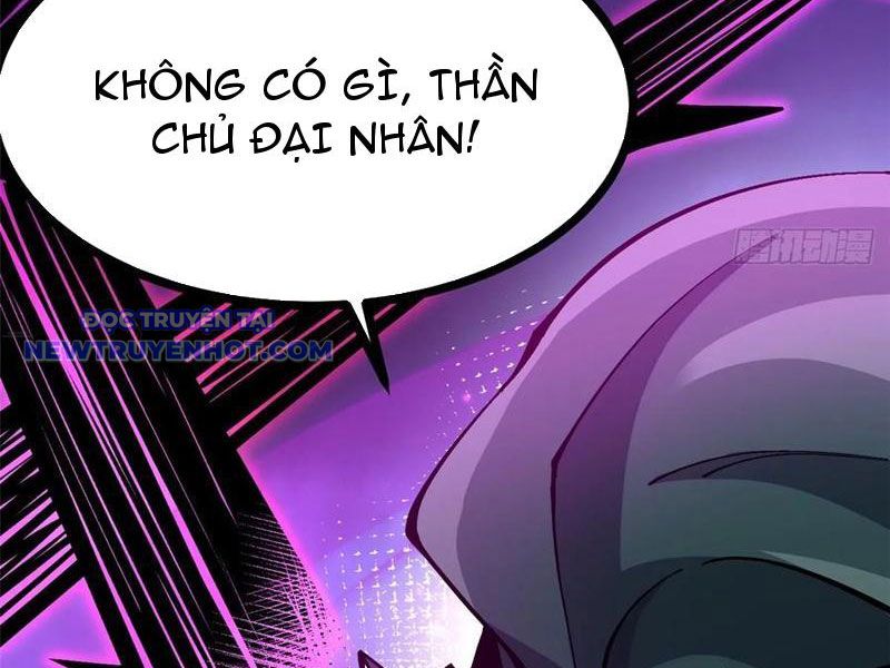 Ta Thật Không Muốn Học Cấm Chú chapter 100 - Trang 11