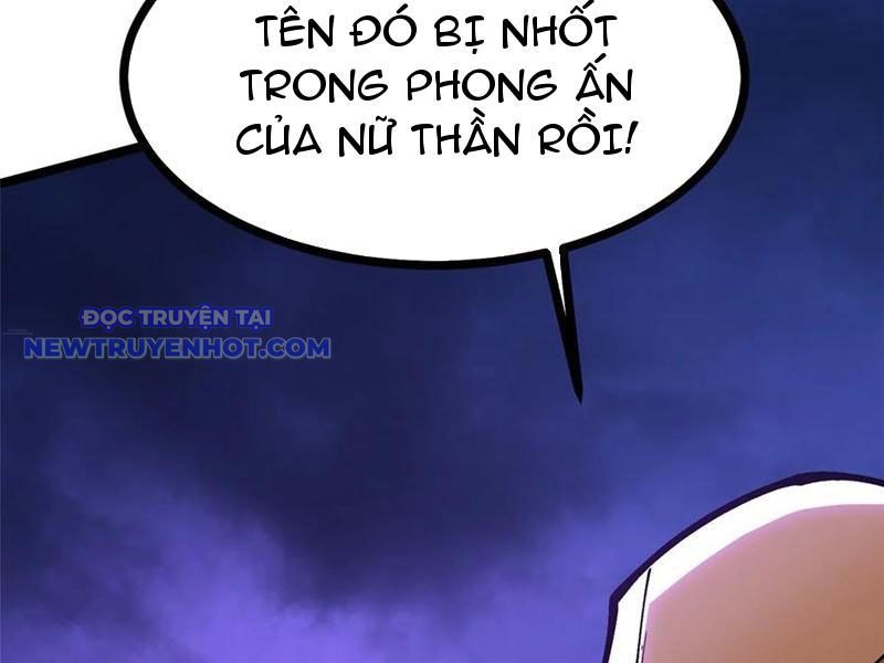 Ta Thật Không Muốn Học Cấm Chú chapter 100 - Trang 122