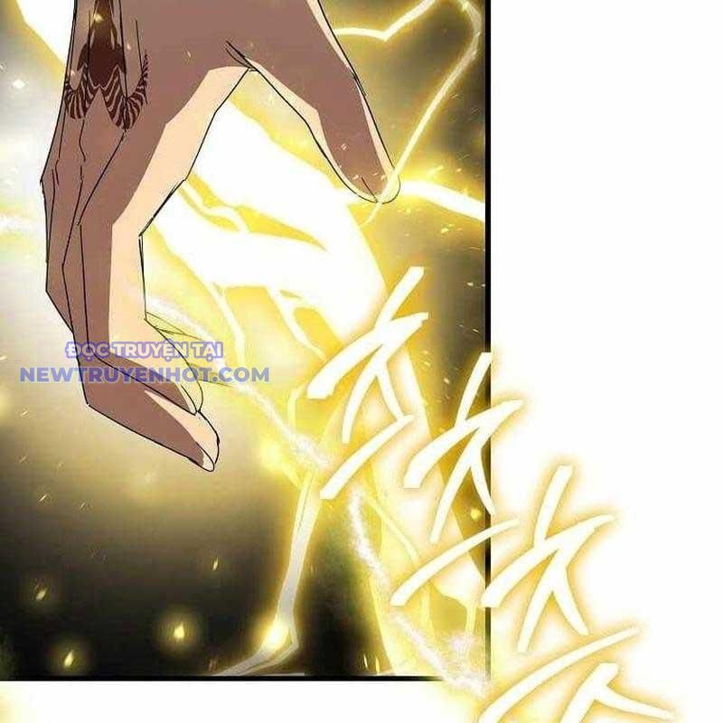 Ta Đoạt Bảo Ma Thần chapter 36 - Trang 150