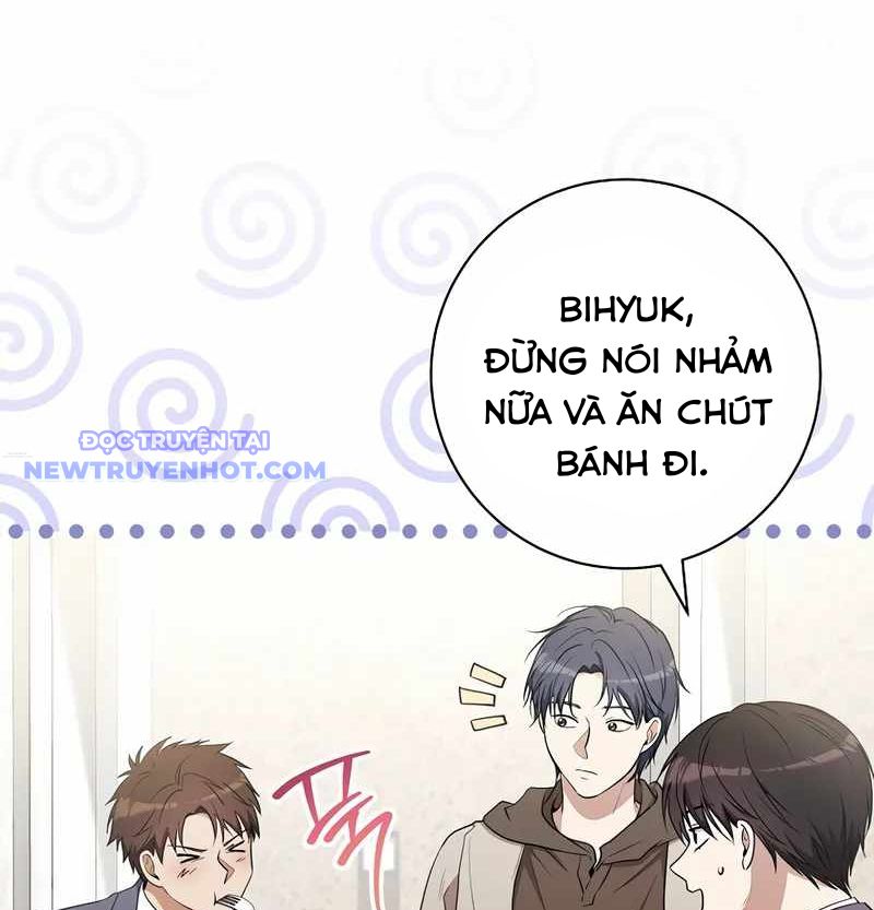 Diễn Viên Thiên Tài Mang Lại Bất Hạnh chapter 21 - Trang 42