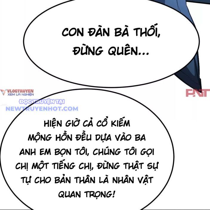 Võng Du Thiên Hạ Vô Song chapter 76 - Trang 57