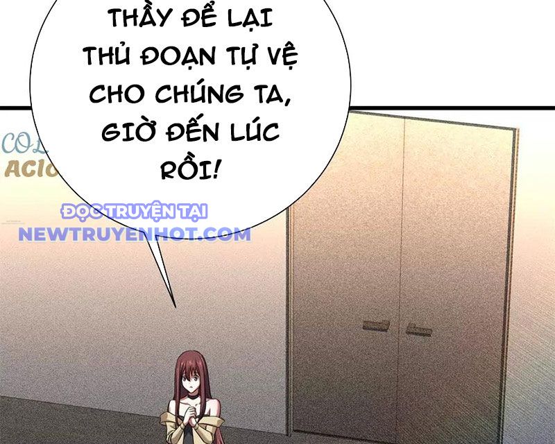 Lồng Giam Ác Ma chapter 52 - Trang 76