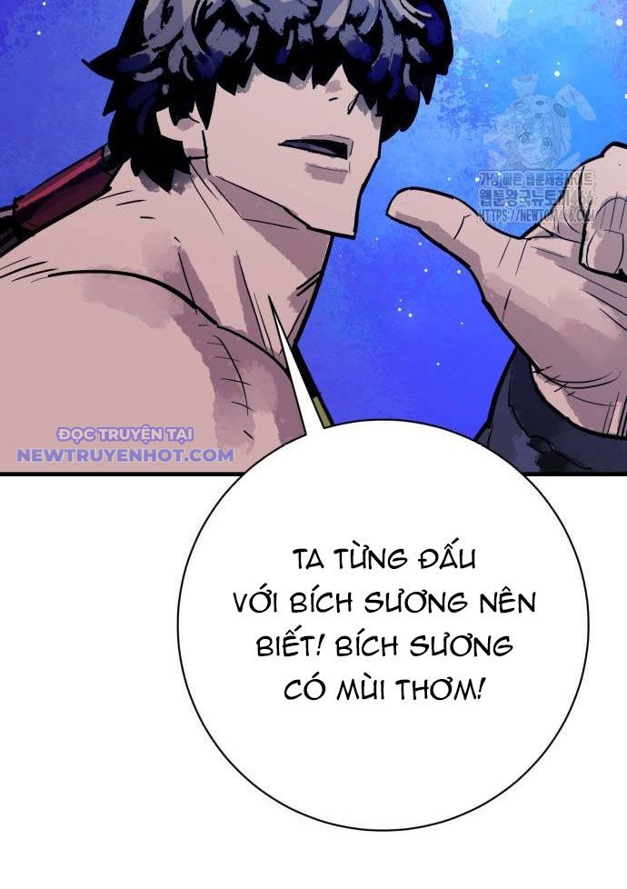 Ta Là Quỷ Vương chapter 38 - Trang 92