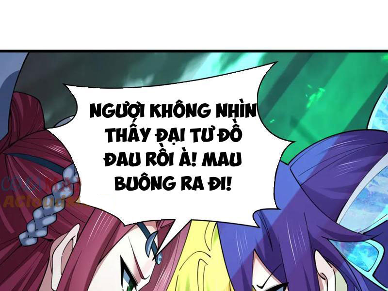 Kỷ Nguyên Kỳ Lạ chapter 408 - Trang 41