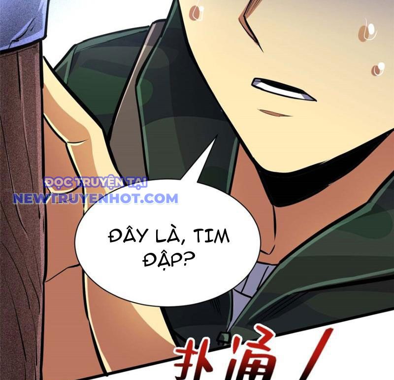 Lồng Giam Ác Ma chapter 20 - Trang 62